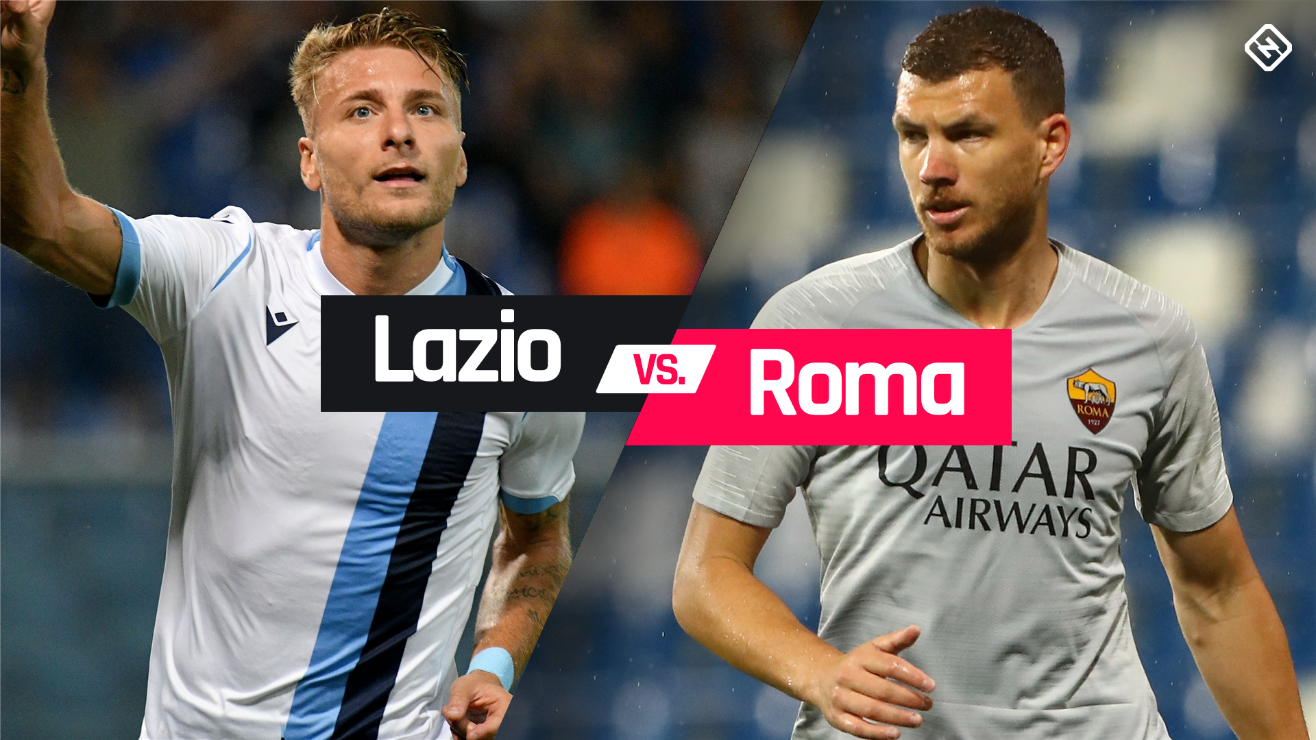 Chi Ha Più Trofei Tra Roma E Lazio