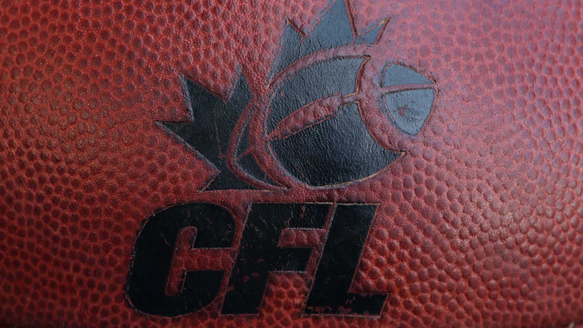 CFL Draft Picks 2020 Complete Results List Of Selections For Rounds 1 cfl-draft-picks-2020-complete-results-list-of-selections-for-rounds-1