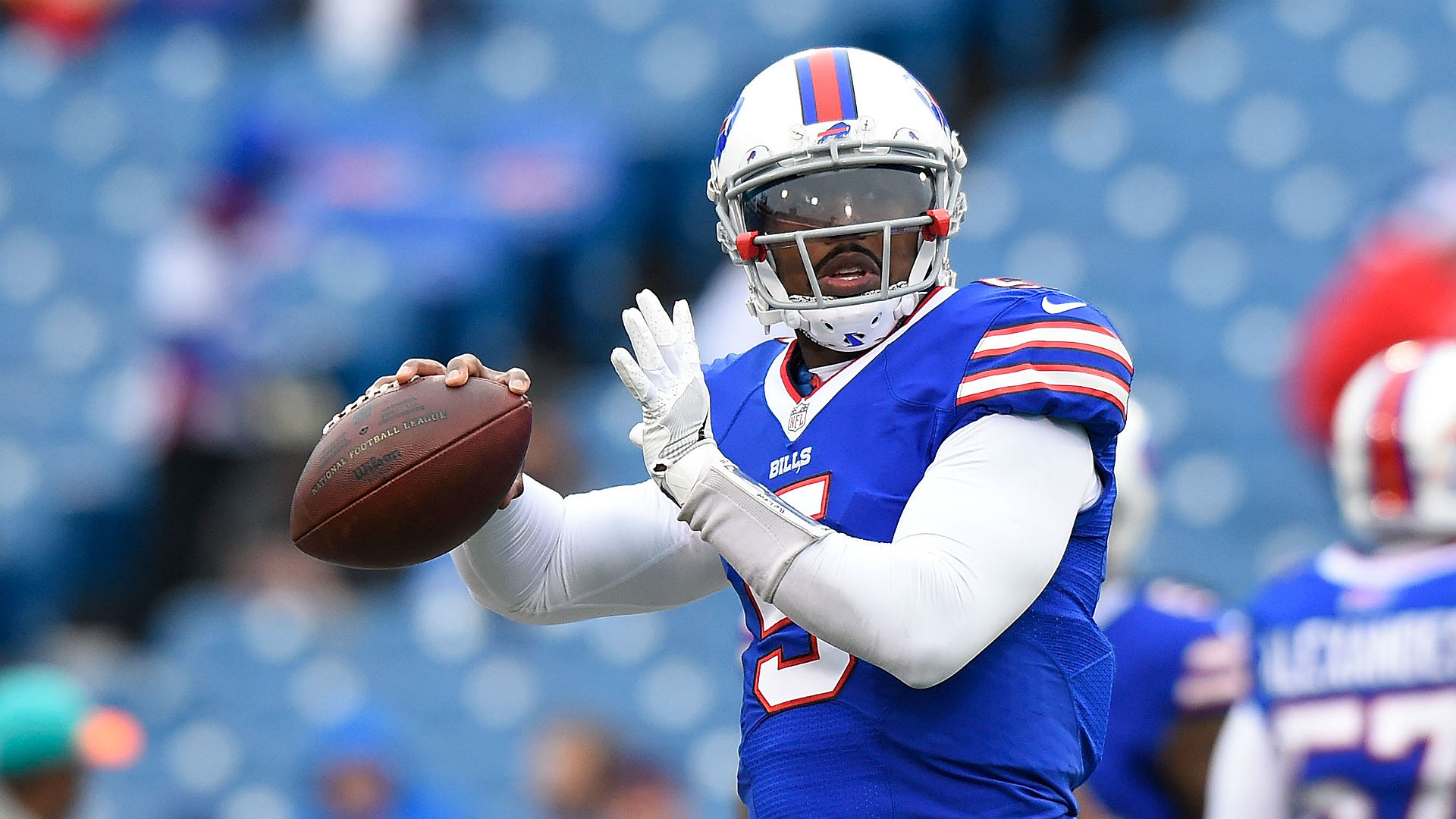 Nfl Truth And Rumors Deshaun Watson May Have Torn Acl Andrew Luck To Ir More News And Notes Sporting News Canada