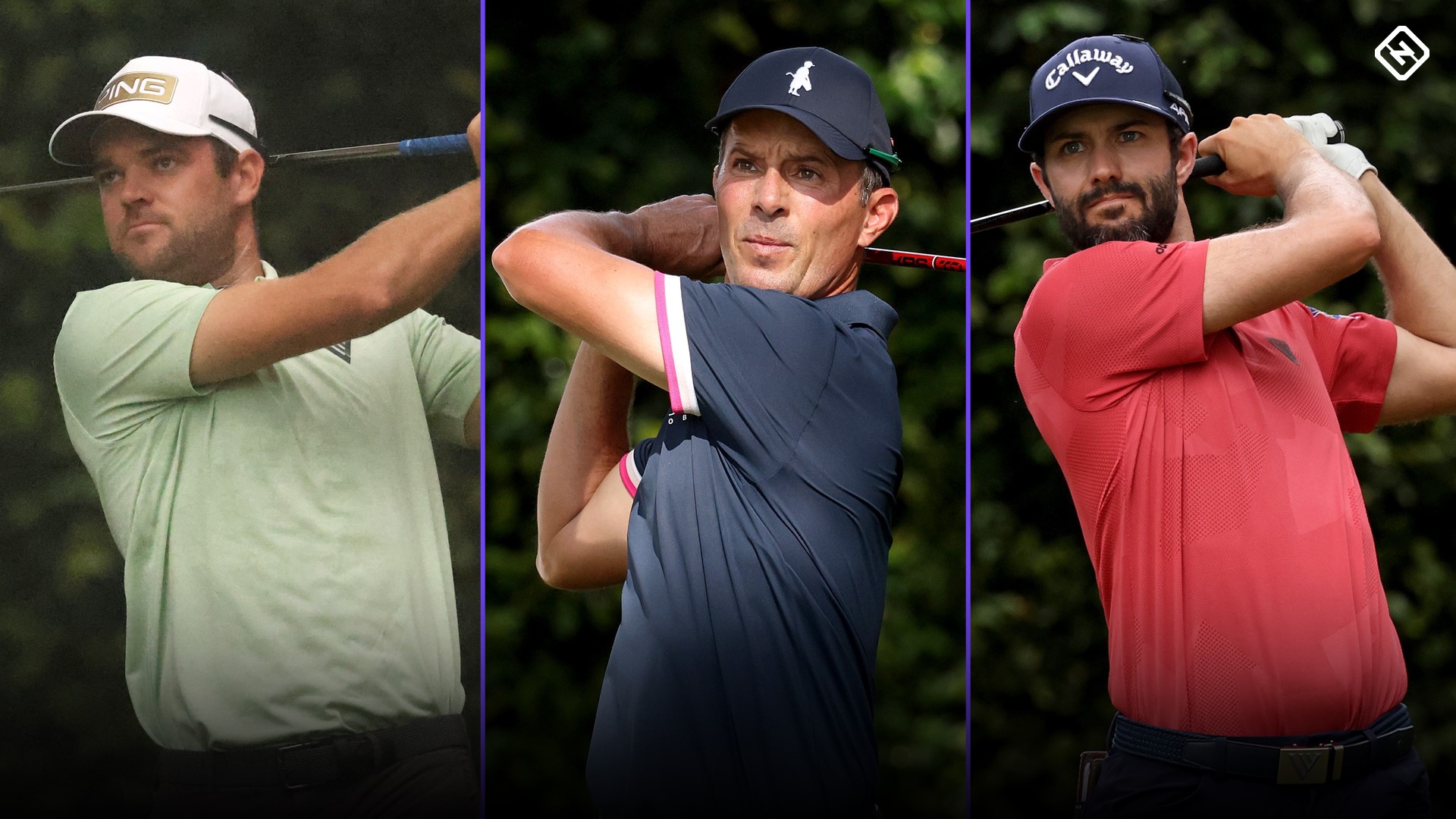 Masters 2020: Scores, results, highlights for every ...