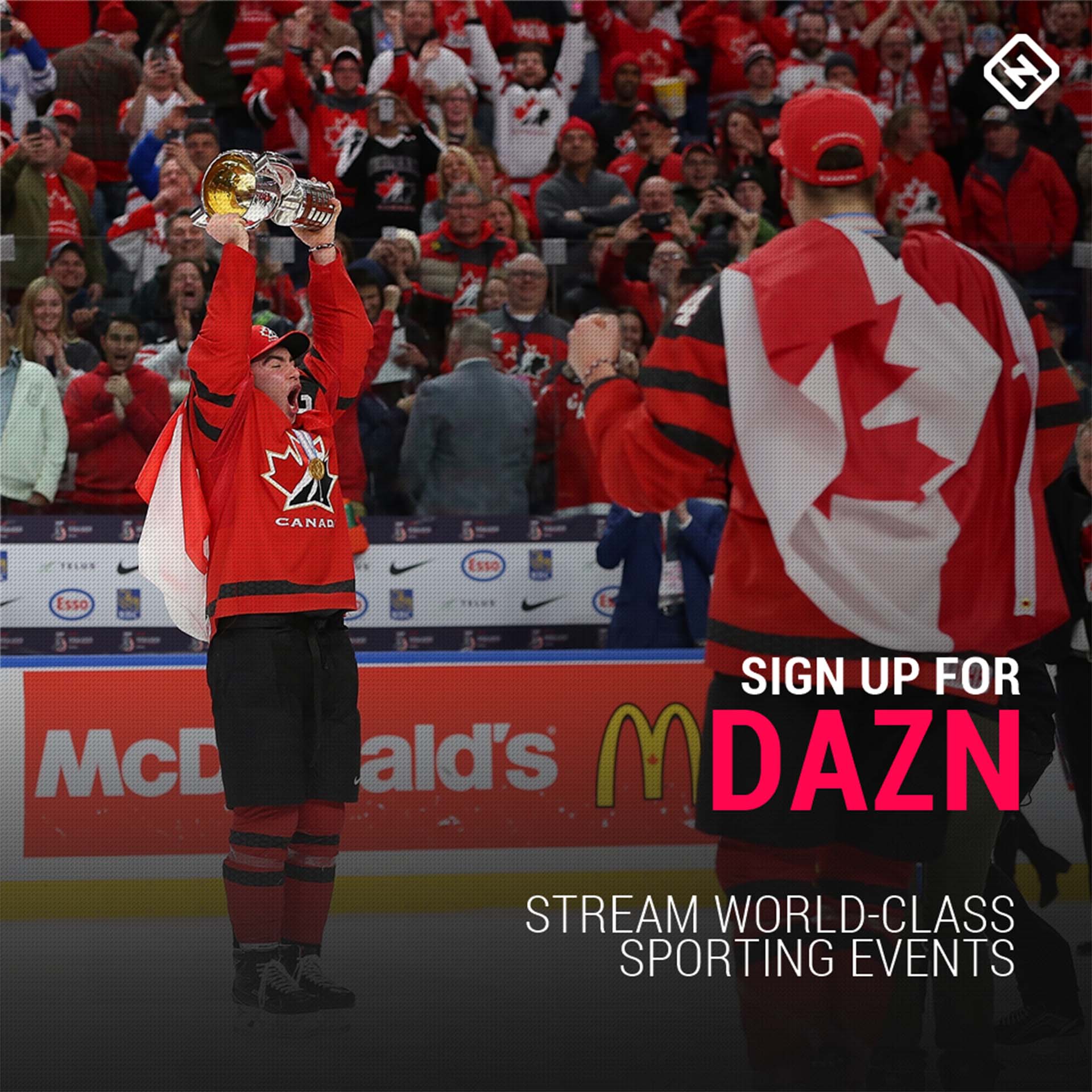 Khl All Star Game 18 When Where Rosters How To Watch Sporting News Canada Khl All Star Game 18 When Where Rosters How To Watch Sporting News Canada