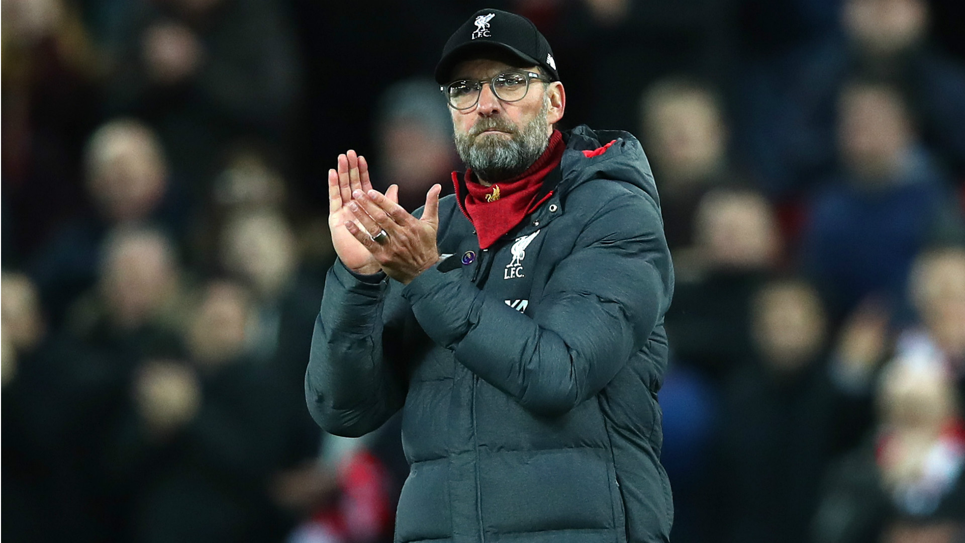 Premier League 2019-20: Matchday 21 schedule, results ...