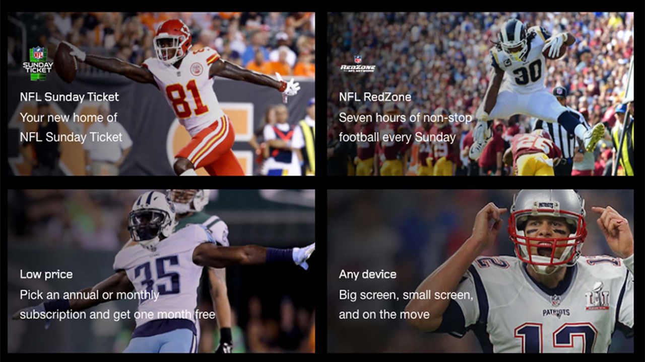 Week 11 Nfl Picks Against The Spread Sporting News Canada