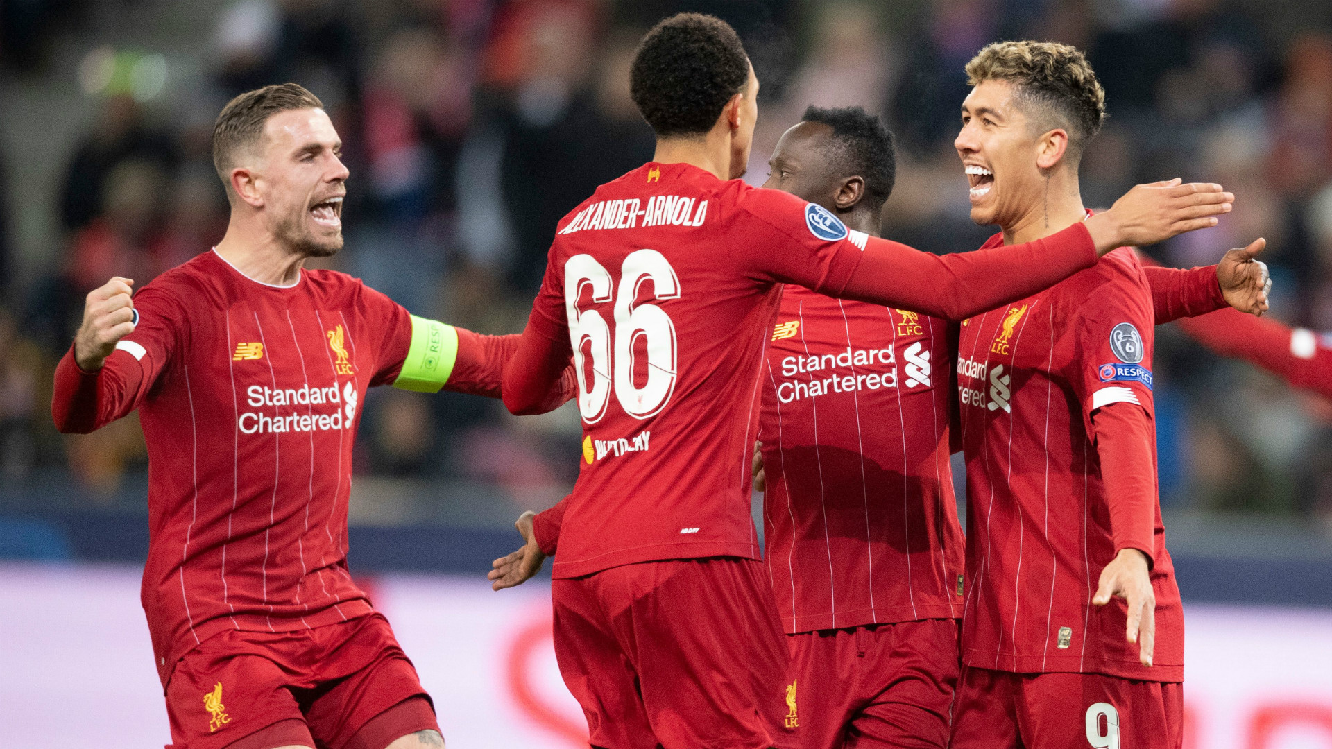 premier-league-2019-20-matchday-22-schedule-results-scores-and-tv