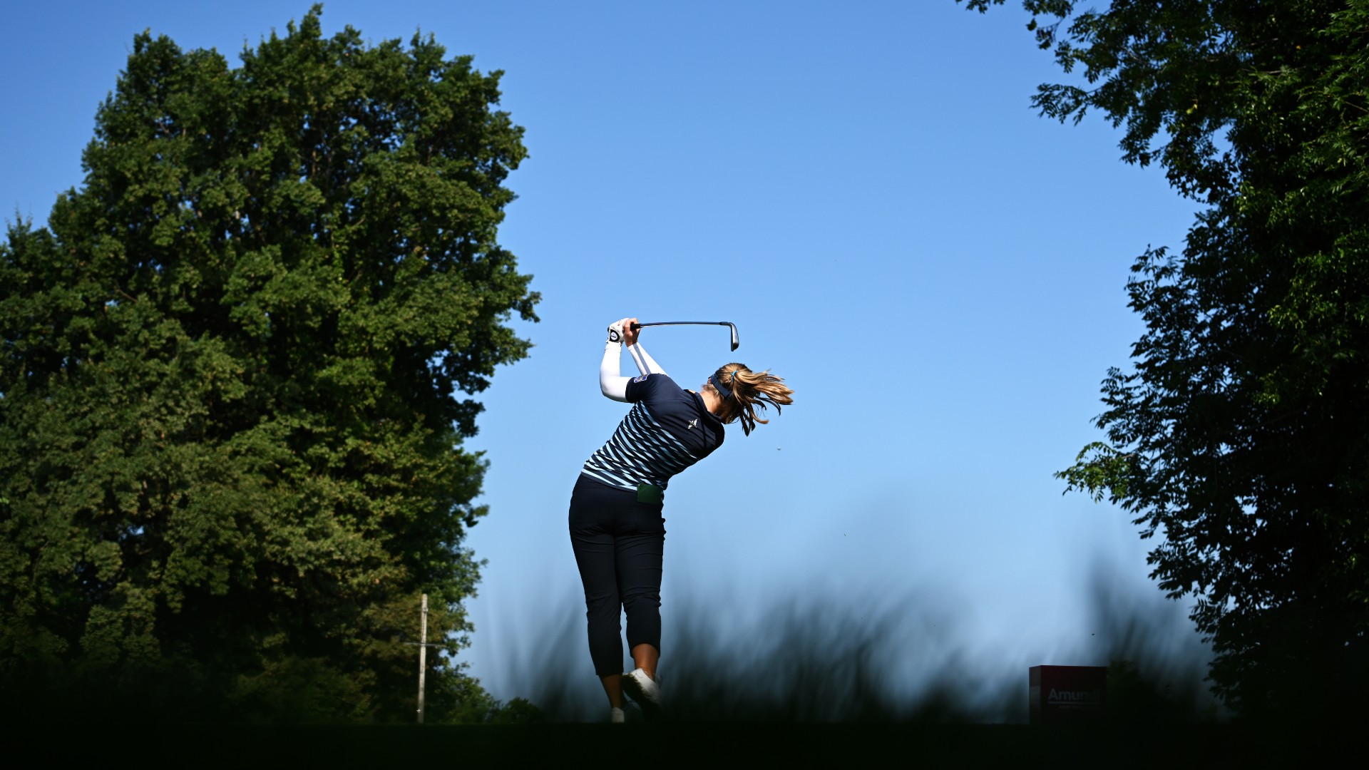Brooke Henderson Golf Schedule How To Watch Canada Star S Events Live At 21 Olympics Sporting News Canada Brooke Henderson Golf Schedule How To Watch Canada Star S Events Live At 21 Olympics Sporting News Canada