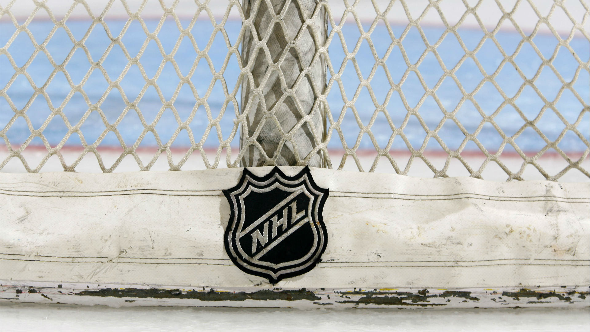 who-plays-on-hockey-night-in-canada-tonight-time-tv-channel-live