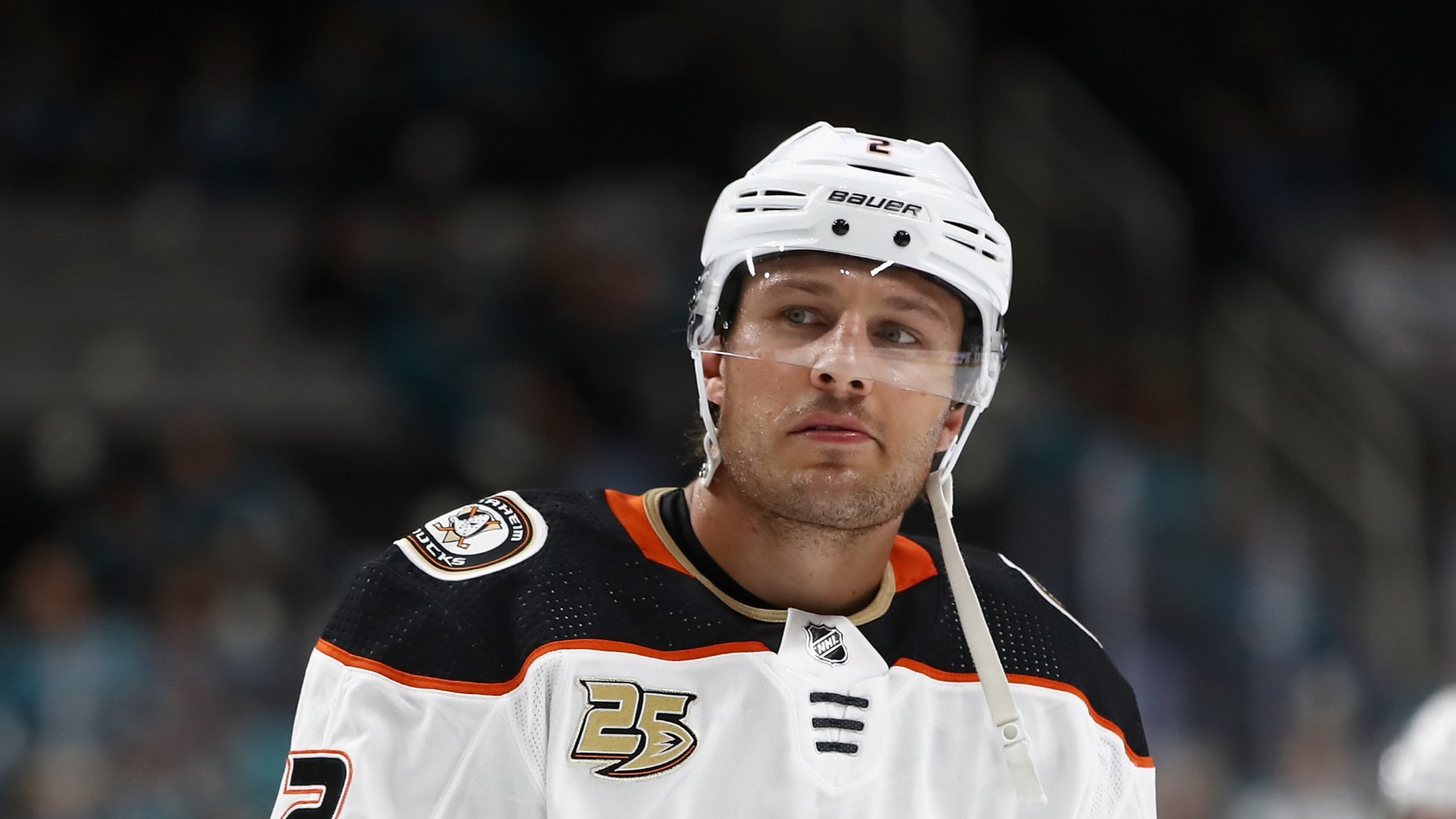 Vancouver Canucks recall defenseman Luke Schenn Sporting News Canada