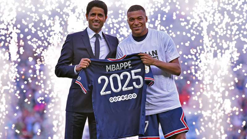kylian-mbappe-psg-paris-saint-germain-ligue-1-21052022_1n6322lqxu60x13ihi1q1si44x.jpg