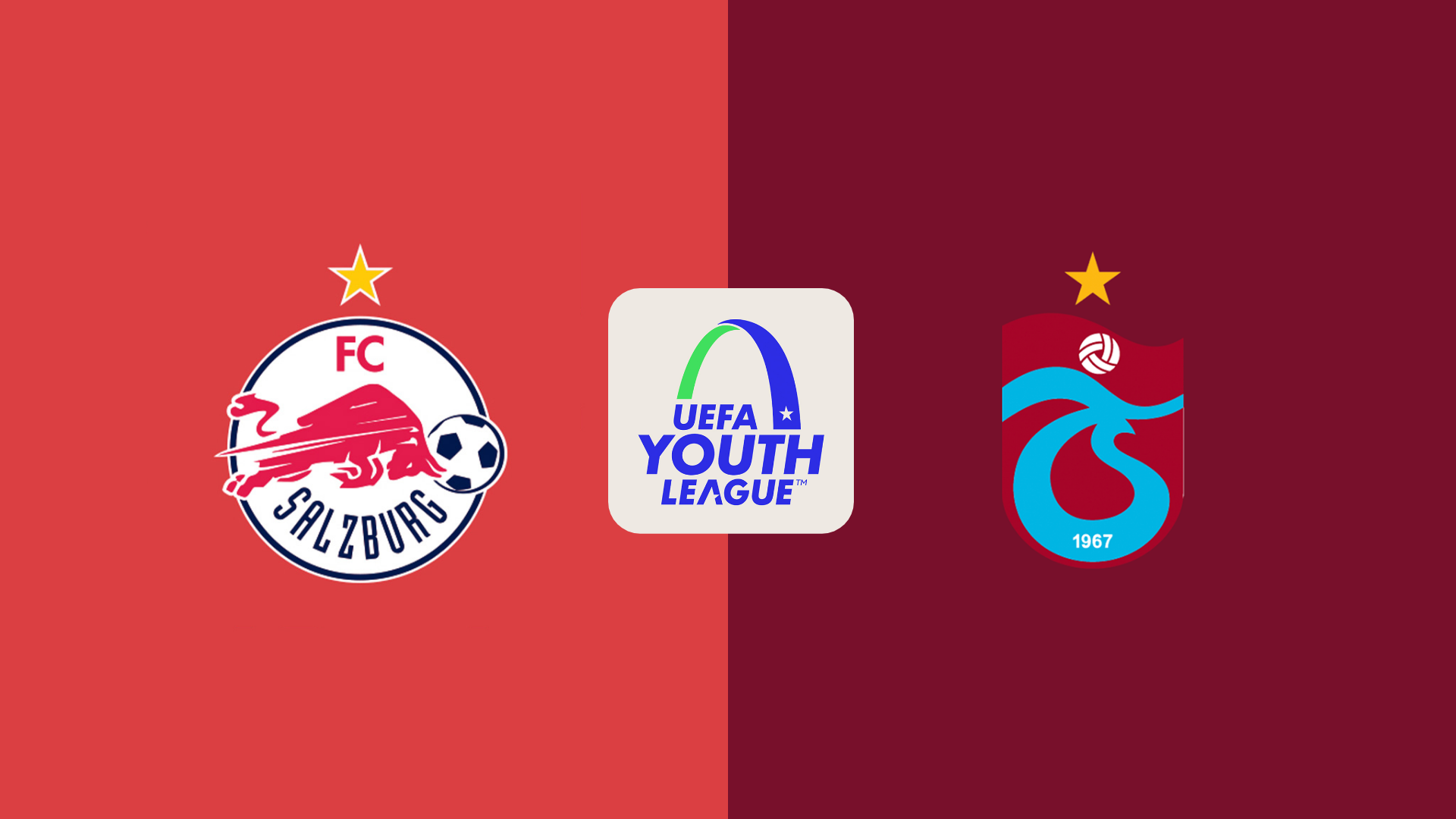 Uefa Youth League Live Stream Free UEFA Youth League live auf DAZN: Alles zur Übertragung | DAZN News DE