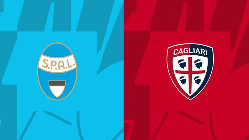 Spal-Cagliari: decide La Mantia