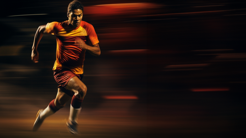 Chipre vs España: pronóstico, apuestas, cuotas, estadísticas y predicciones de la Selección Española de fútbol en la clasificación a la Eurocopa 2024 de Alemania