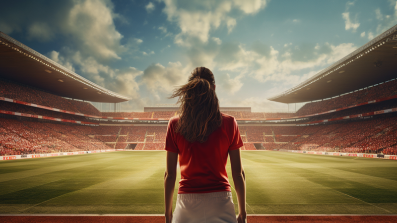 Eintracht Frankfurt vs Barcelona de UWCL: pronóstico, apuestas, cuotas, estadísticas y predicciones de la Champions femenina