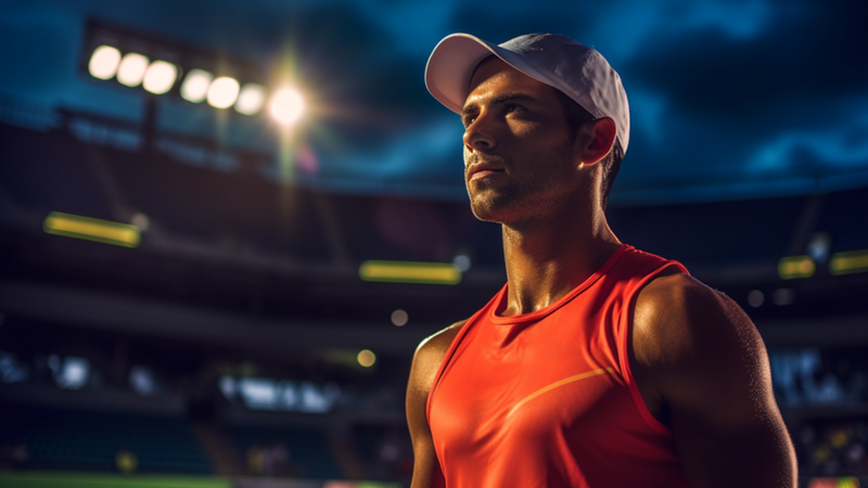 Carlos Alcaraz vs Camilo Ugo Carabelli en el ATP de Buenos Aires 2024: pronóstico, apuestas, cuotas, estadísticas, claves, favorito y predicciones del torneo de tenis