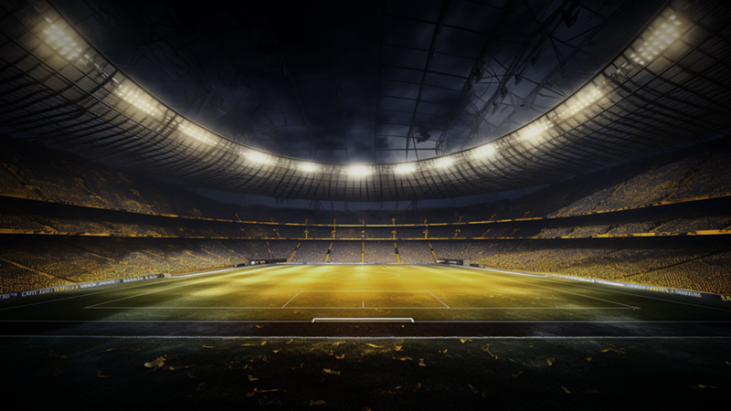 Juego seguro y juego responsable: ¿son lo mismo y qué diferencias hay?