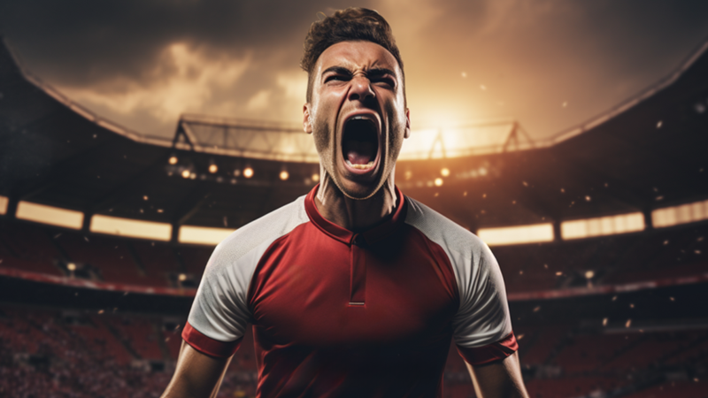 Arsenal vs Sevilla en la Champions League: pronóstico, apuestas, cuotas, estadísticas y predicciones del partido de la fase de grupos de la Liga de Campeones