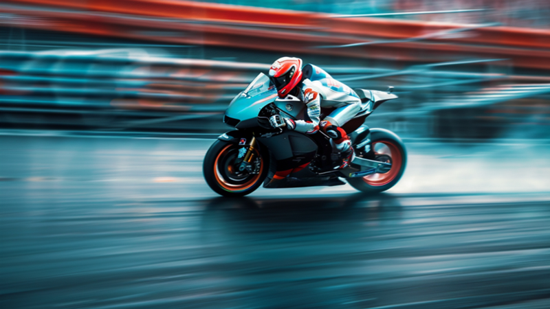 Marc Márquez en el GP de España de MotoGP en el Circuito de Jerez: apuestas, pronóstico y cuotas del Mundial de MotoGP 2025