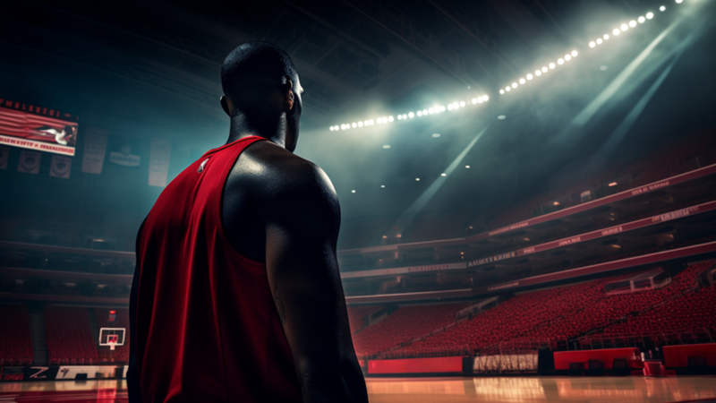 Philadelphia 76ers vs Cleveland Cavaliers: pronósticos, apuestas, cuotas, estadísticas, predicciones, fecha, hora, canal, TV y dónde ver online la NBA en España