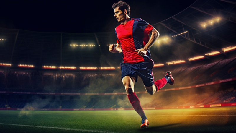 Pronóstico Osasuna vs Villarreal de LALIGA: alineaciones, apuestas, cuotas, estadísticas, claves, favorito y predicciones de la jornada 38 de Primera División