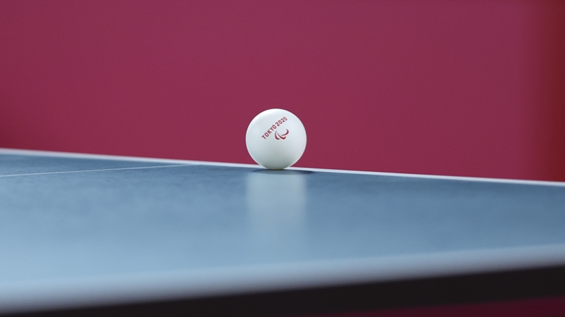 ¿Cómo apostar a tenis de mesa?