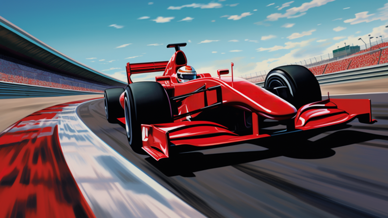 Pronóstico GP España F1 2024 en el Circuito de Montmeló: apuestas, cuotas y predicciones del Mundial de Fórmula 1