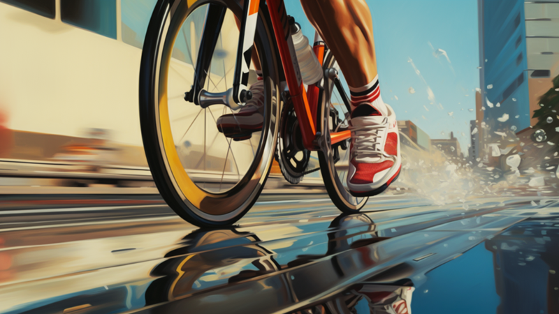 ¿Quién ganará la Vuelta a España 2023? Favoritos, predicciones, apuestas y cuotas de ciclismo