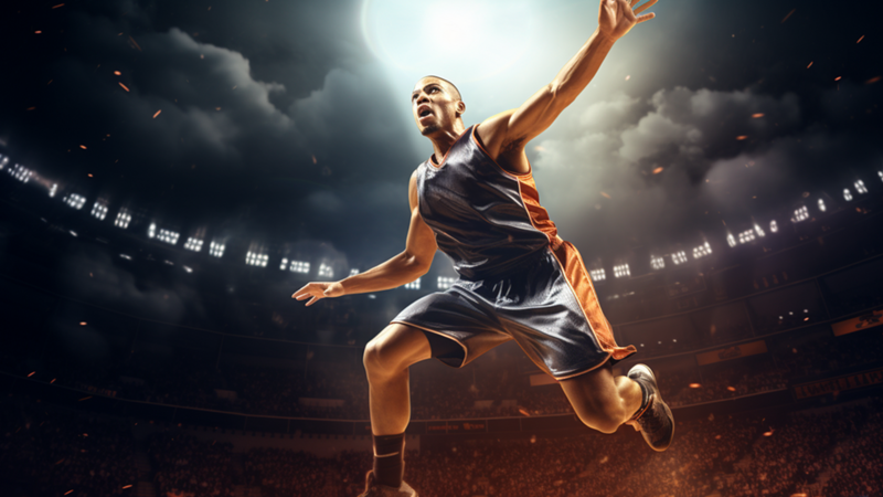 Cleveland Cavaliers vs Los Angeles Lakers: pronósticos, apuestas, cuotas, estadísticas, predicciones, fecha, hora, canal, TV y dónde ver online la NBA en España