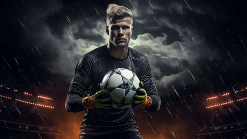 Pronóstico Juventus vs Manchester City del Mundial de Clubes 2025: alineaciones, apuestas, cuotas, estadísticas, claves, favorito y predicciones del torneo de la FIFA