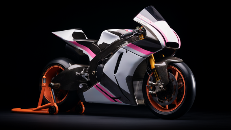 Pronóstico GP Portugal MotoGP 2024 en Portimao: apuestas, cuotas y predicciones del Mundial de Motociclismo