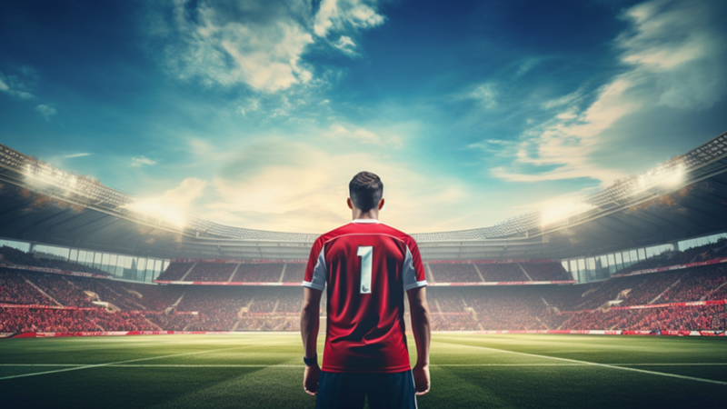 Pronóstico Manchester United vs Arsenal de Premier League: alineaciones, apuestas, cuotas, estadísticas, claves, favorito y predicciones de la jornada 37 de la liga inglesa