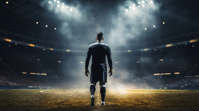 Apuestas Leo Messi hoy con Inter Miami: pronóstico, cuotas y predicciones