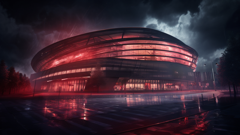 Reglas generales de las apuestas deportivas en DAZN Bet España