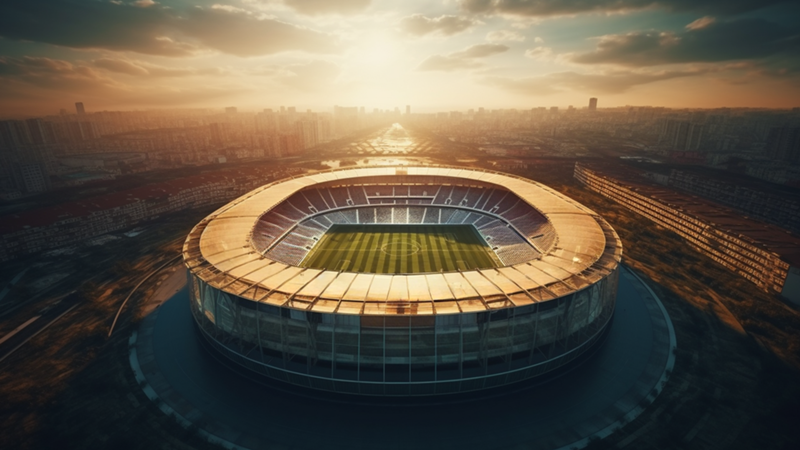 Apuestas Mundial de Clubes 2025 hoy: predicciones, pronóstico, cuotas y favoritos de la FIFA World Club Cup