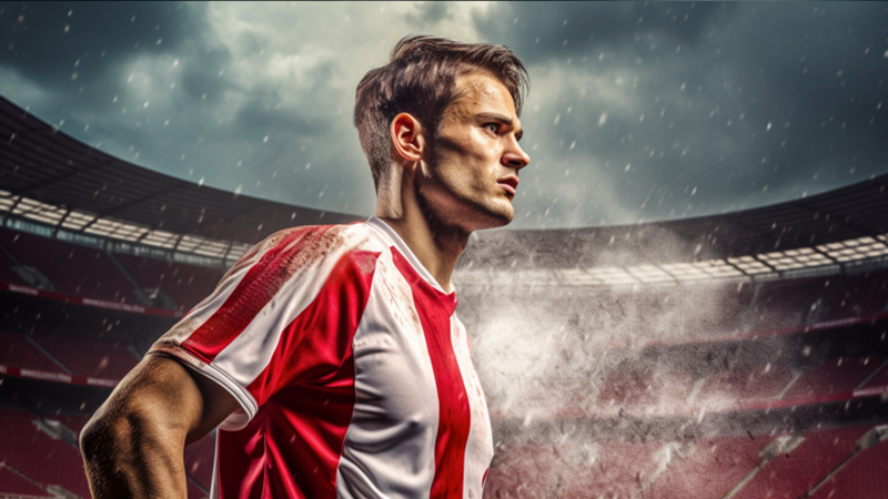 Pronóstico Athletic Club vs Real Betis de LALIGA: alineaciones, apuestas, cuotas, estadísticas, claves, favorito y predicciones de la jornada 12 de Primera División