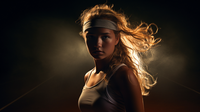 Aryna Sabalenka vs Jessica Pegula Final Masters 1000 de Cincinnati 2024: pronóstico, apuestas, cuotas, estadísticas, claves, favorito y predicciones del torneo de tenis WTA