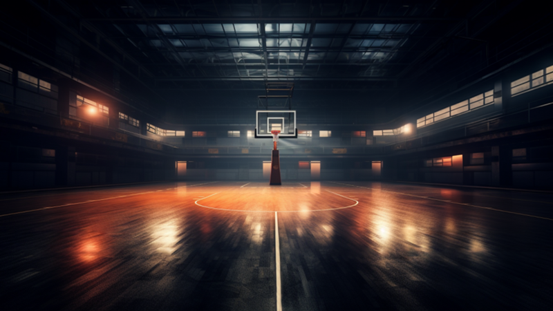 Dónde ver el Minnesota Timberwolves vs Phoenix Suns de los Playoffs NBA en España: horario, pronóstico, apuestas, cuotas, estadísticas, claves, favorito y predicciones de baloncesto