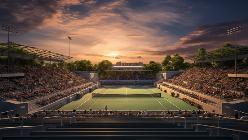 Pronóstico US Open 2025: apuestas, cuotas, estadísticas, predicciones, partidos, palmarés, cuadro y favoritos al Grand Slam de tenis