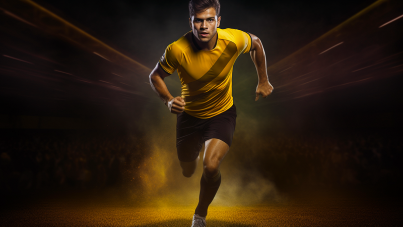 Alineaciones probables del FC Barcelona vs Valencia: onces iniciales posibles de Hansi Flick y Carlos Corberán en LALIGA 2025/26