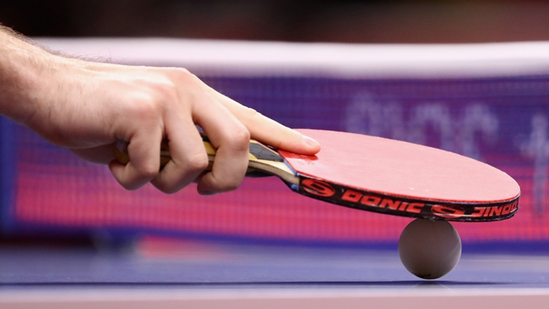 Pronósticos de apuestas deportivas en ping pong hoy: cuotas y predicciones de tenis de mesa