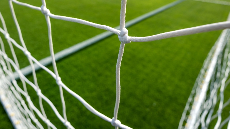 Apuestas Kings Cup hoy: pronóstico, cuotas, estadísticas, predicciones y favoritos