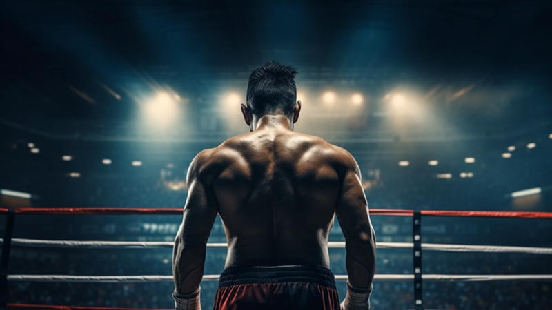 Canelo Álvarez vs William Scull: pronóstico, apuestas, cuotas, estadísticas, claves, favorito y predicciones del combate de boxeo