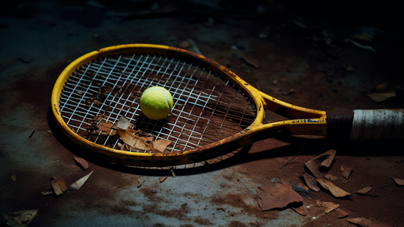 Novak Djokovic vs Luca Nardi en el Master 1000 de Indian Wells 2024: pronóstico, apuestas, cuotas, estadísticas, claves, favorito y predicciones del torneo de tenis ATP