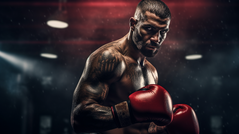 Oleksandr Usyk vs Tyson Fury: pronóstico, apuestas, cuotas, estadísticas, claves, favorito y predicciones del combate de boxeo