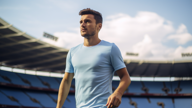 Manchester City vs Brighton con Erling Haaland: pronóstico, apuestas, cuotas, estadísticas y predicciones del partido de la jornada 9 de la Premier League 2023/24