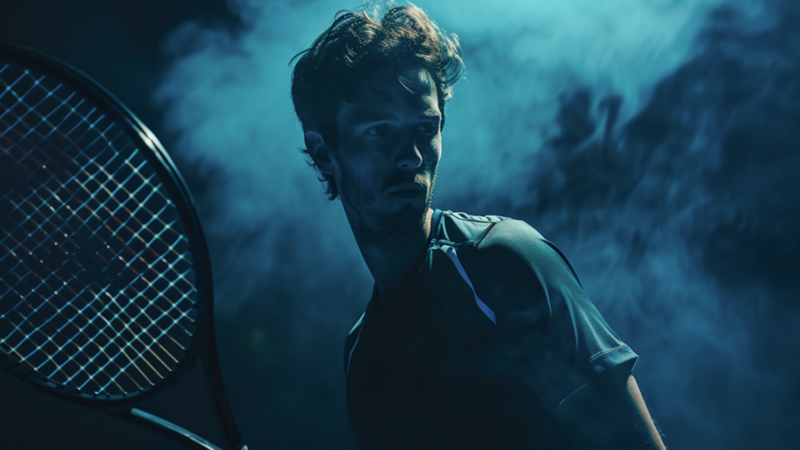 Flavio Cobolli vs Novak Djokovic en Wimbledon 2025: pronóstico, apuestas, cuotas, estadísticas, claves, favorito y predicciones de los cuartos de final del Grand Slam de tenis