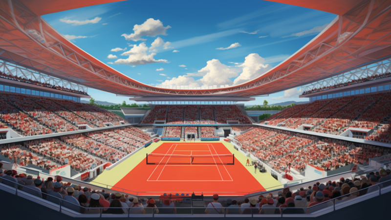 ¿Cuántos títulos de Grand Slam ganará Rafa Nadal en 2024? Pronóstico, apuestas, cuotas, estadísticas, claves y predicciones