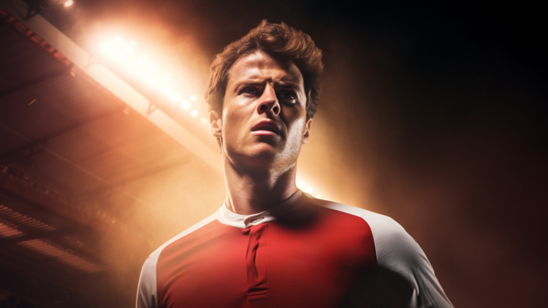 Pronóstico Arsenal vs Manchester United de Premier League: alineaciones, apuestas, cuotas, estadísticas, claves, favorito y predicciones de liga inglesa