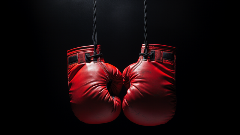 Logan Paul vs Dillon Danis: pronóstico, apuestas, cuotas, estadísticas y predicciones del combate de boxeo