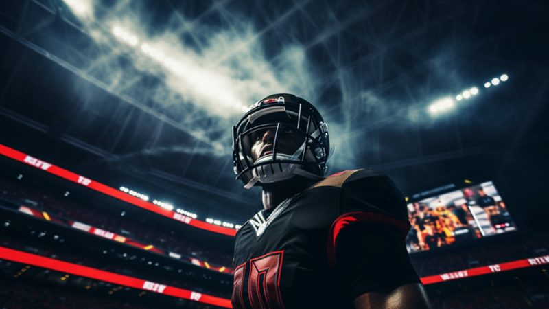 Pronóstico Kansas City Chiefs vs Miami Dolphins: apuestas, cuotas, estadísticas, claves, favorito y predicciones de los Playoffs NFL 2023/2024