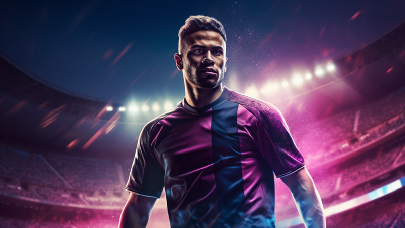 Pronóstico PSG vs Inter Miami del Mundial de Clubes 2025: alineaciones, apuestas, cuotas, estadísticas, claves, favorito y predicciones del torneo de la FIFA