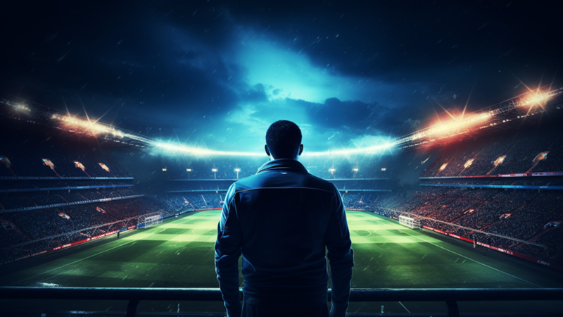 Amberes vs Barcelona en la Champions League: pronóstico, apuestas, cuotas, estadísticas y predicciones del partido de la fase de grupos de la Liga de Campeones